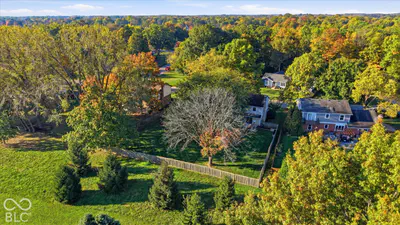457 Coventry Way, Noblesville - 51