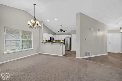 10838 Belair Drive, Carmel - 7