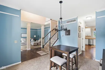 9801 Logan Lane, Fishers - 15