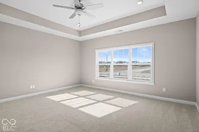 6180 Preserve Way, McCordsville - 17