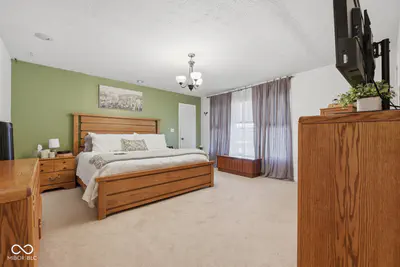 313 E 275 S, Shelbyville - 21