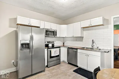 410 Eastern Avenue, Indianapolis - 9