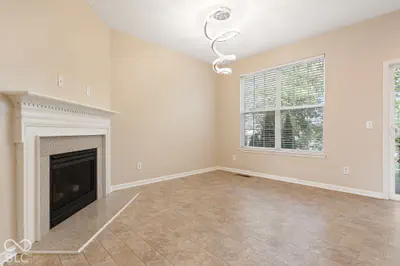 962 Rosalind Place, Carmel - 20