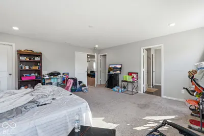 7743 Fairwood Boulevard, Plainfield - 28
