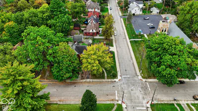 5560 Broadway Street, Indianapolis - 85