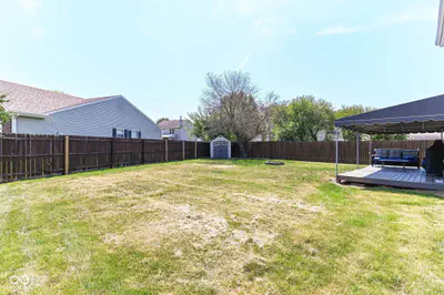 6302 Boulder Drive, Anderson - 33