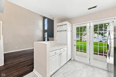 12673 Ladson Street, Fishers - 15