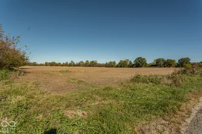 0 N County Road 400 W, Middletown - 10
