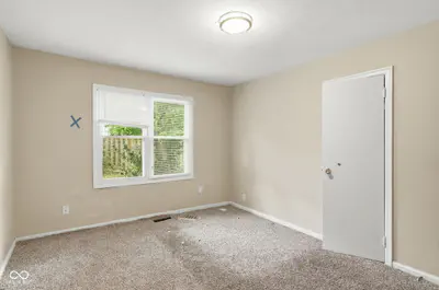 5614 Victoria Drive, Indianapolis - 18