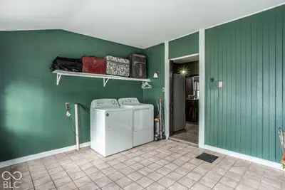 627 Morris Street, Indianapolis - 27