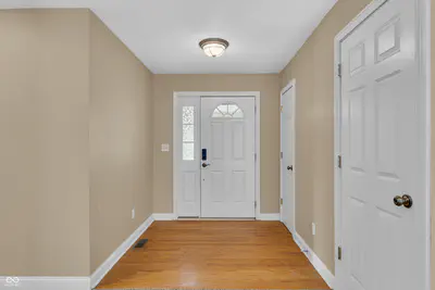 192 Jefferson Valley, Coatesville - 6