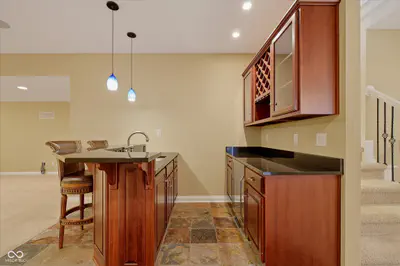 5913 Chartwell Drive, Bargersville - 36