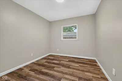 1112 Walton Drive, Plainfield - 31