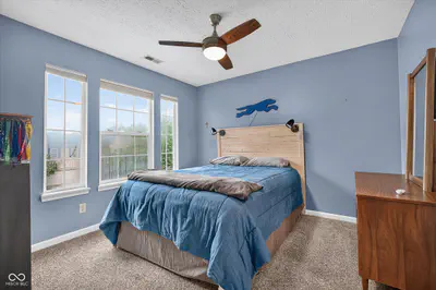 13209 Aquamarine Drive, Carmel - 20