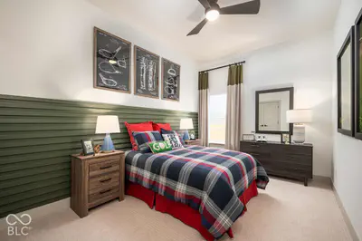 12057 Gray Ghost Way, Fishers - 14