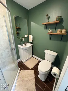 1221 E Edwards Avenue, Indianapolis - 24