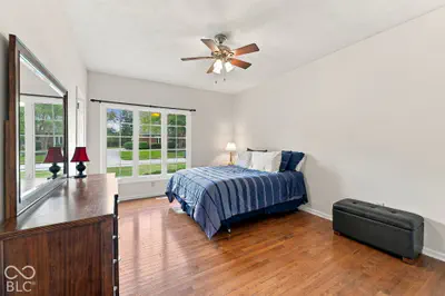 9698 Sunwood Way, Carmel - 23