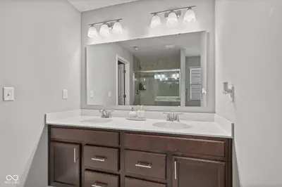 6018 Aspen Meadow Drive, Indianapolis - 31