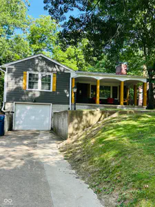 307 Greenwood Avenue, Greencastle - 2