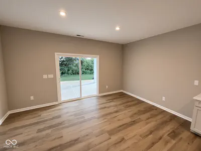 6403 Rippling Rock Drive, Plainfield - 5
