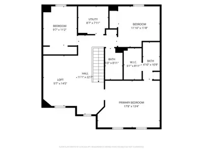 2489 Harvest Moon Drive, Greenwood - 34