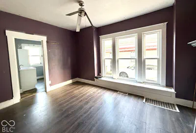 2358 N Grand Avenue, Connersville - 10