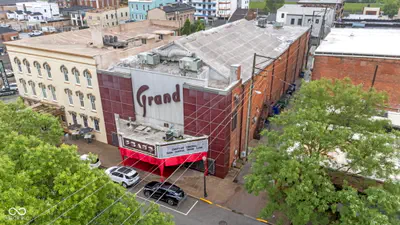 138 Market Street, New Albany - 69