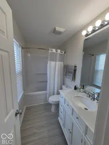 1783 Bridle Way Boulevard, Columbus - 37