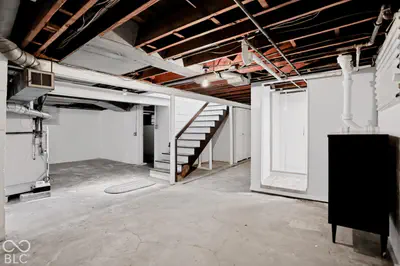 4575 Stratford, Indianapolis - 41