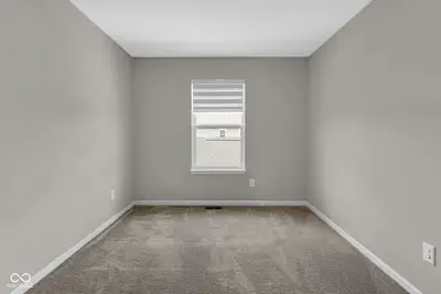 3516 Thomas Jefferson Street, Westfield - 22