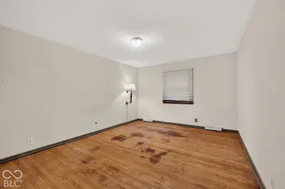 1151 Pimbury Court, Indianapolis - 23