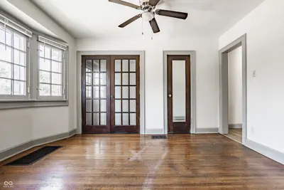 3701 Capitol Avenue, Indianapolis - 10