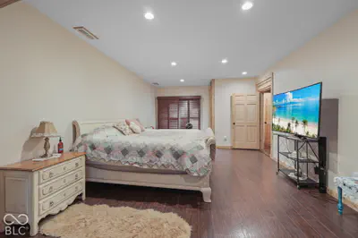 2981 State Road 45, Nashville - 13