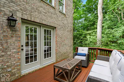 1040 Sullivans Ridge, Zionsville - 62