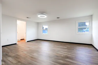 3074 625 Street, Franklin - 23