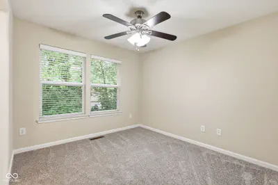5675 Brownstone Drive, Indianapolis - 32