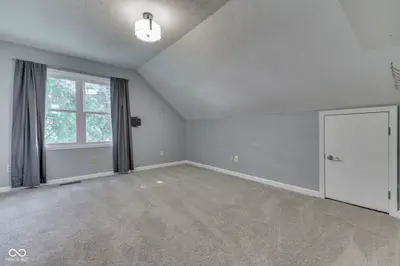 4275 Silver Hill Drive, Greenwood - 44