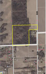 Lot #1 100, Perrysville - 27