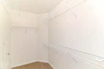 5342 Pelham, Indianapolis - 16