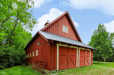 8437 500, Zionsville - 87