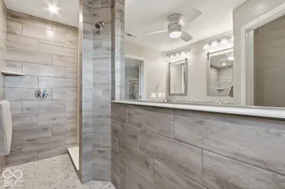 2662 Paperbark Creek Drive, Westfield - 32