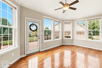 10527 Serra Vista Point, Fishers - 20