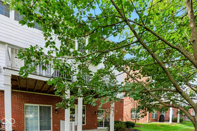 11812 Harvard Lane, Carmel - 40