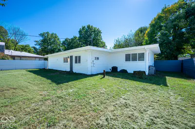 9612 9th Street, Indianapolis - 21