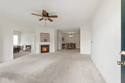5210 Baltustrol Drive, Avon - 5