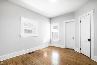 207 Hamilton Avenue, Indianapolis - 21