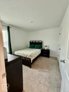 1187 Noel Trace Road, Danville - 19