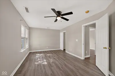804 Weeping Way Lane, Avon - 20