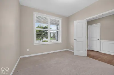 16098 Tuscany Court, Fishers - 8