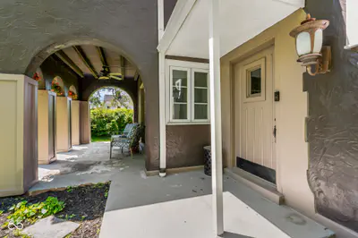 730 6th Street, Seymour - 8